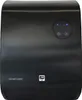 SHE Termoventilatore da bagno a parete 2000 W 3 LED Anteprima dell’immagine prodotto 2