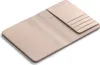 Satechi FindAll, Rose, , Einfarbig, 106 mm, 143 mm, 1,7 cm Produktbild-Vorschau 8