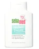 Sebamed Wellness Shower chroni delikatnie wrażliwą skórę Podgląd zdjęcia produktu 4