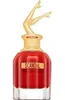 Jean Paul Gaultier Scandal Le Parfum Eau De Parfum Intense Produktbild-Vorschau 12