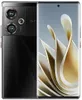 K-S-Trade Handyhülle Schutzhülle kompatibel mit Nubia Z50S Produktbild-Vorschau 2