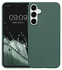 kwmobile Handyhülle für Samsung Galaxy A55 5G Hülle - TPU Produktbild-Vorschau 7