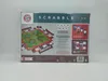 Mattel - Scrabble - FC Bayern München Brettspiel Produktbild-Vorschau 8