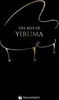 The Best of Yiruma Produktbild-Vorschau 2