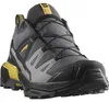 Zapatillas Salomon L47740300 para Unisex Vista previa de la imagen del producto 26