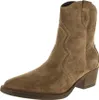 Tamaris Buty 12570241300 Podgląd zdjęcia produktu 38