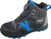 VADO Wanderschuhe Wanderschuhe Kunstleder/Mesh Produktbild-Vorschau 10
