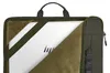 HP - Notebook-Hülle - modular - 39.6 cm (15.6") - Grau, Produktbild-Vorschau 3