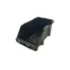 Contenitore portaoggetti - 217 X 360 X 155 mm - 12 litri - Anteprima dell’immagine prodotto 2