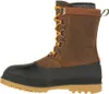 William Men Größe 45 Farbe gaucho brown Produktbild-Vorschau 5