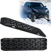 TWOLIIN Motorhome bump stop 2 kusy Recovery Board Offroad Náhled obrázku produktu 1