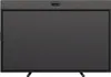 Logitech Rally Board 65, System wideokonferencji grupowych, Podgląd zdjęcia produktu 5