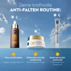 NIVEA Q10 Anti-Falten Extra-Reichhaltige Tagespflege LSF Produktbild-Vorschau 13