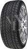 Gripmax Winterreifen motorcycle-tyres Stature M/S ( 255/60 Produktbild-Vorschau 2