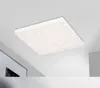 Briloner LED lampa sufitowa 24W bezramkowa gwiaździste Podgląd zdjęcia produktu 5