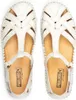 Pikolinos Damen Sandalen T-Steg Leder P. Vallarta Produktbild-Vorschau 55