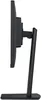iiyama ProLite XUB2492HSN 61,00cm (24") 16:9 Full HD IPS Produktbild-Vorschau 6