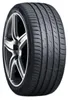 Nexen N Fera Sport 225/40R18 92Y Bsw Xl Produktbild-Vorschau 3