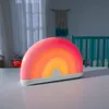 Lampka nocna i pozytywka Fisher-Price z zachodem słońca, Podgląd zdjęcia produktu 4