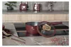 Casserole Berlinger Haus BH-8028 Titan 16cm Bordeaux Voir les images du produit 6