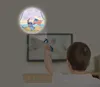 Lexibook Baterka s projektorom Disney Stitch Náhľad obrázku produktu 14