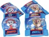 Paw Patrol Chase Marshall Blaue Knie- und Ellbogenschoner Produktbild-Vorschau 5