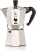 Bialetti Moka 6 Tassen Produktbild-Vorschau 15