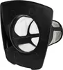 vhbw 3x Staubsaugerfilter kompatibel mit AEG CX7-2-35TM, Produktbild-Vorschau 2