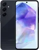 Samsung Galaxy A55 A556 5G 128 GB / 8 GB - Smartphone - Produktbild-Vorschau 5