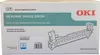 OKI - Cyan - original - Trommeleinheit - für ES 5432dn, Anteprima dell’immagine prodotto 3