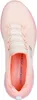SKECHERS SUMMITS MORNING GLOW Orange Produktbild-Vorschau 11