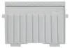 HAN 9026-11 5er Kartei-Stützplatten DIN A6 Voir les images du produit 2