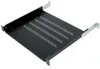 Equip 992435, Schwarz Produktbild-Vorschau 9