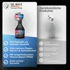 DR. WACK - A1 HIGH END Spray Wax 500 ml - Autowachs mit Produktbild-Vorschau 6