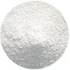25kg Kaliumcarbonat Düngung, Waschmittel, Säureregulator, Produktbild-Vorschau 2
