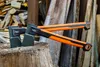 Neo Tools Axt 2200 g, Schneide 1700 g, 28" Fiberglass Produktbild-Vorschau 5