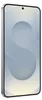Samsung Galaxy S25+ , 17 cm (6,7"), 12 GB, 512 GB, 50 MP, Productafbeelding-voorbeeld 14