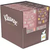 Kleenex Ultra Soft Kosmetiktücher-Box Taschentücher extra Produktbild-Vorschau 2