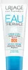 Uriage Eau Thermale SPF 20, Frauen, 40 ml, Creme, Jeder Produktbild-Vorschau 5