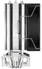 DeepCool AG300 Voir les images du produit 3