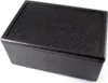 HENDI Speisetransportbehälter GN 1/1 40 L EPP  600x400x275 Produktbild-Vorschau 10