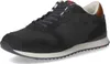 Lloyd - Sneaker EDMOND blau Produktbild-Vorschau 15