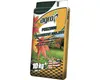 AGRO Podzimní trávníkové hnojivo 10 kg AGRO 000346 Náhled obrázku produktu 3