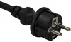 Logilink Steckdosenleiste 4-fach,4xCEE Anteprima dell’immagine prodotto 10