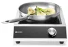 Fornello a induzione Kitchen Line, altezza: 100 mm, Anteprima dell’immagine prodotto 5