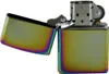 Zippo Feuerzeug Modell 151 Regular 1024.002 Spectrum Produktbild-Vorschau 4