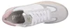 Sneaker Paul Green Sneaker in pelle scamosciata Anteprima dell’immagine prodotto 15