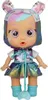 IMC Toys Cry Babies - Star Babies interaktive Puppe Jane Produktbild-Vorschau 5