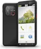 emporia - SMART.7 lite Náhľad obrázku produktu 6