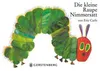 Die kleine Raupe Nimmersatt Anteprima dell’immagine prodotto 2